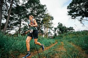 BIB: 
                            <button type="button" onclick="openModal(25995707)" class="btn btn-primary btn-sm float-right btn-popup" data-toggle="modal" data-target=".modal-high-quality">
                        <i class="fas fa-shopping-cart"></i> Add to Cart
                    </button>
                                            <button type="button" onclick="isThisMe(25995707, true)" class="btn btn-success btn-sm float-right btn-popup btn-isme hidden" data-toggle="tooltip" data-placement="bottom" title="นี่คือรูปของคุณใช่ไหม คลิกที่นี่เพื่อเอาเข้าอัลบั้ม">
                        <i class="fas fa-plus"></i> Add to album
                    </button>
                    <button type="button" onclick="isThisMe(25995707, false)" class="btn btn-warning btn-sm float-right btn-popup btn-isnotme hidden">
                        <i class="fas fa-ban"></i> Remove from album
                    </button>